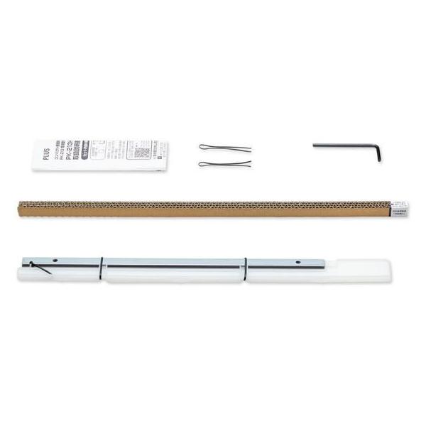 �v���X �R���p�N�g �f�ً@PK-213��p�֐n�Z�b�g PK-213H 26-367 �֐n �}�b�g �ْf�@ �؂� ���� ����