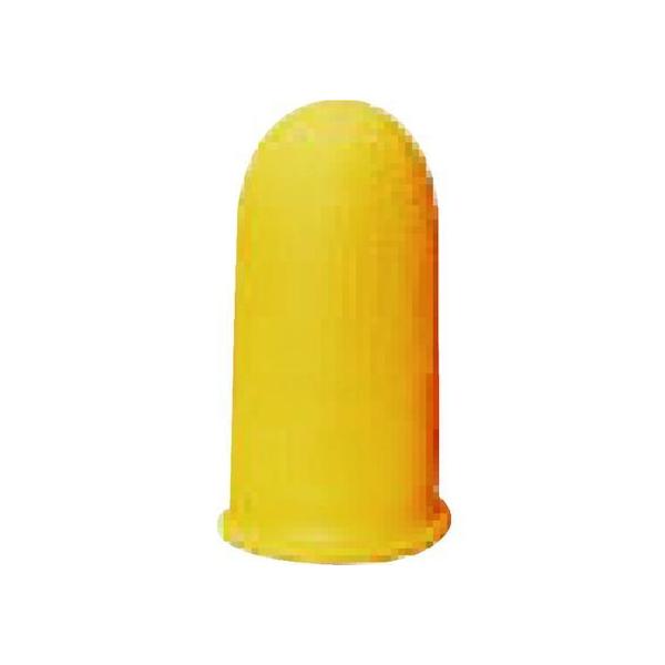 y񂹁zTRUSCO wTbNL IW10 TYSO-L-10 wTbN Ɨp ƗpC CJo[ Gv Ɨp