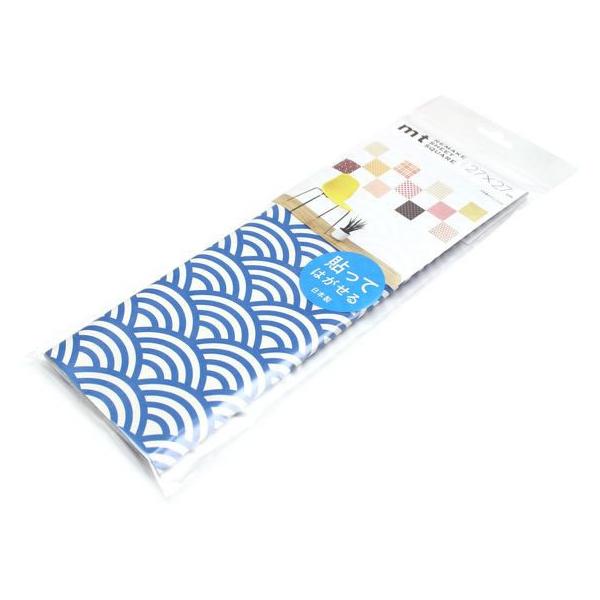 y񂹁zJ mt CNV[g XNGA CgE MTCARS029 fR[Vp}XLOe[v CeA fR[VObY