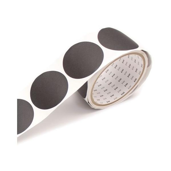 y񂹁zJ mt ۃV[[ }bgubN 100 MTSEAR06 J[V[ ӂ CfbNX  m[g