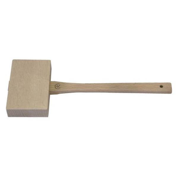 y񂹁z fKNؒ X MKDG-0120 n}[ ƍH Ɨpi H