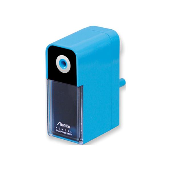 AXJ 炭炭񂵂񂯂肫 u[ PS70B 蓮 nh M M FM