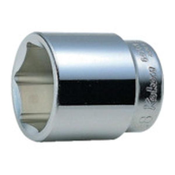 �y�����񂹁z�R�[�P�� 6�p�\�P�b�g �Ε�70 �����p19.0 �S��84 6400M-70 �\�P�b�g �\�P�b�g�����` ��Ɨp�i �H��
