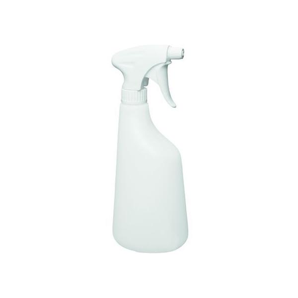 �y�����񂹁zEPOCA �X�v���[�K�� EP10WS+VELA 630ml �z���C�g 7636.P01 ���r �X�v���[�� �v�b�V���{�g�� �����e�� �v�ʊ�
