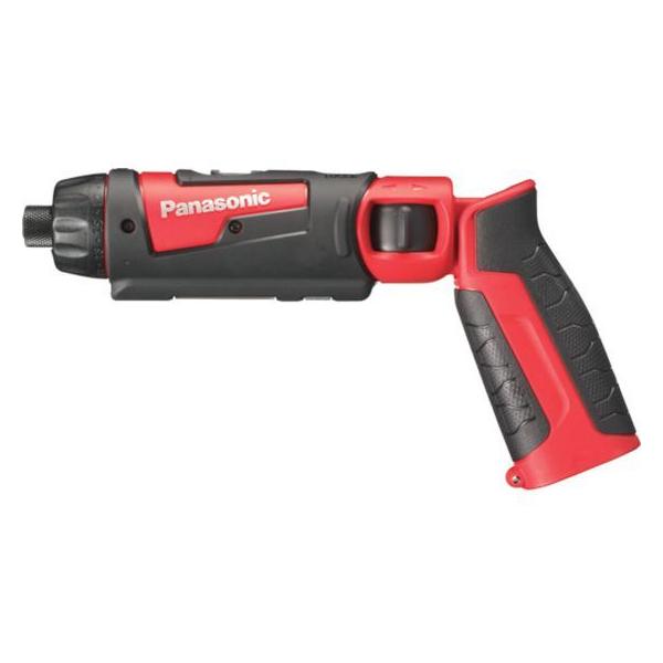 �y�����񂹁zPanasonic 7.2V�[�d�X�e�B�b�N�h�����h���C�o�[ �{�̂̂� �� EZ7421X-R �h�����h���C�o�[ �d���H�� �����H�� ��Ɨp�i �H��