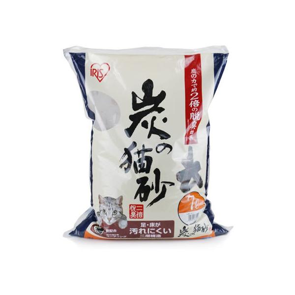 ACXI[} Y̔L 7L SNS-70