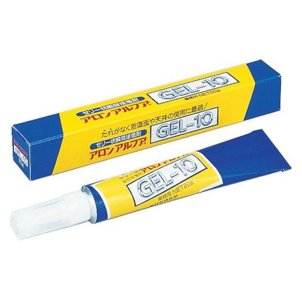 y񂹁zA AAt@ [[50g GEL10-50