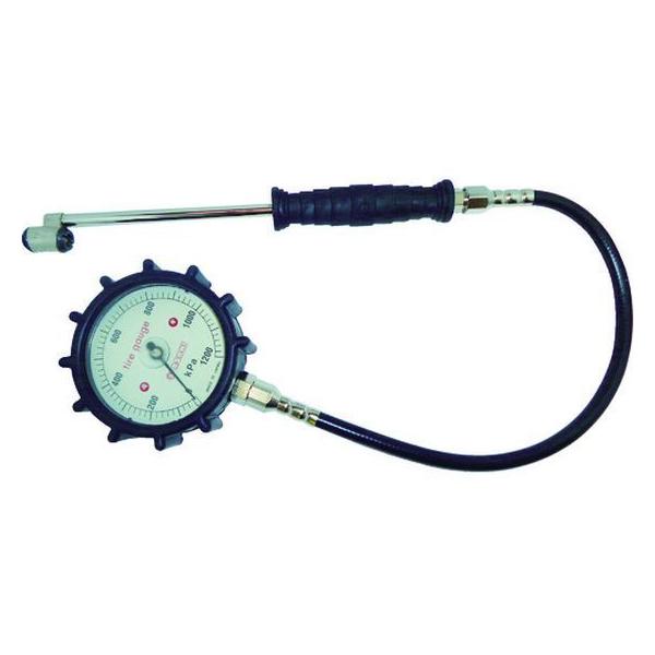 y񂹁znbRE ^CQ[W (p)^oXEgbNp AD-312TB