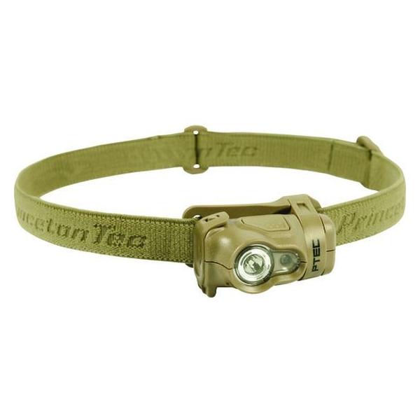 y񂹁zPRINCETON BYTE TAN BYT-TAC-TN wbhCg d Cg Ɩ Ɠd