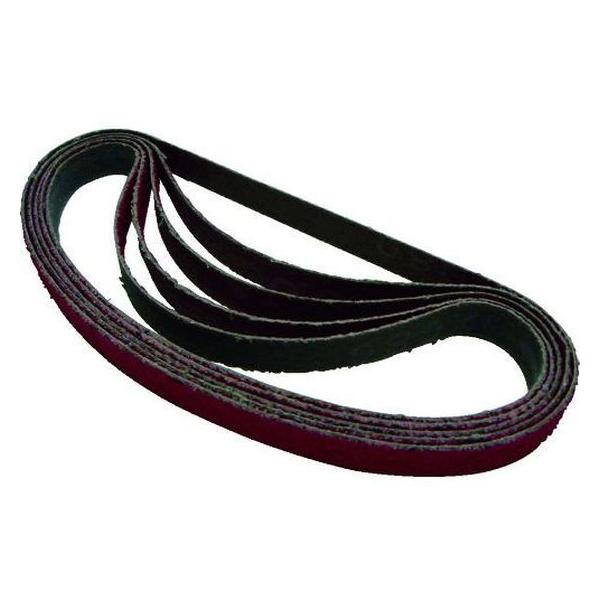 y񂹁zTRUSCO X[xg Z~bN 10×330 C80 50{ TSB10-C80 xg 팤pi Ɨpi H