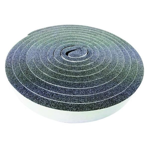 y񂹁zTRUSCO ܃e[v 10mm 30mm 4m ATT1030-4 ԃe[v zpe[v Se[v 