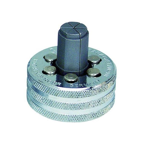 y񂹁z[f GLXp_wbh7/8 R12456 󒲔zǍH  󒲔zǗpH Ɨpi H