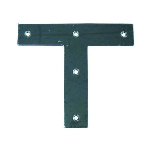 y񂹁z_Ch[ng XeX T 150 00063019