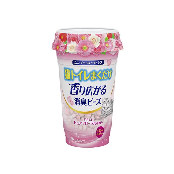 j`[ LgC܂ LLr[Y t[ L V[g L Lbgp ybg gC^[