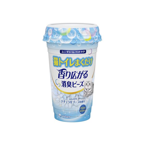 j`[ LgC܂ LLr[Y \[v L V[g L Lbgp ybg gC^[