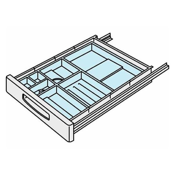 RN fXNVXe ^yg[ SDA-MXT40 pIvVp[c X`[fXN S ItBXfXN  ItBXƋ