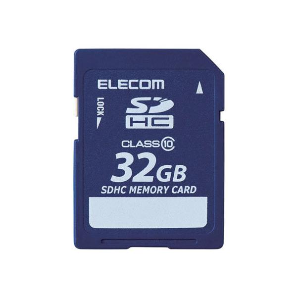 GR f[^T[rXt SDHCJ[hClass10 32GB rc rcgb[J[h [J[h L^fBA Ɠd