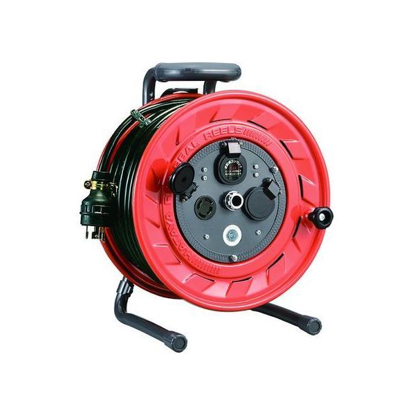 y񂹁zn^ AP^ O200V^R[h[ 30m A[Xt 20A(|) AP-302ML R[h R[h[ Hpi Ɨpi H