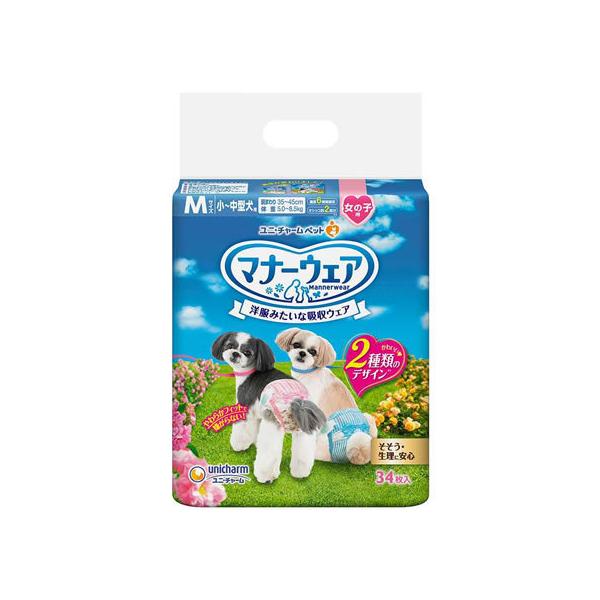 j`[ }i[EFA ̎qp ^pMTCY 34