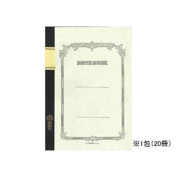 com[g wm[g W30S B5 28s Ar8mm 20 W3001 W PO r Z~aTm[g