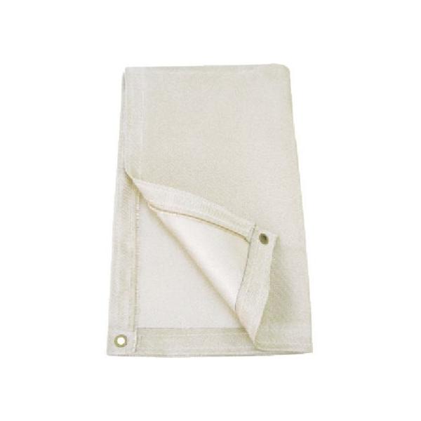 y񂹁zg VJNXėp^Cv ng 4 1880×1920 n  ڒ C