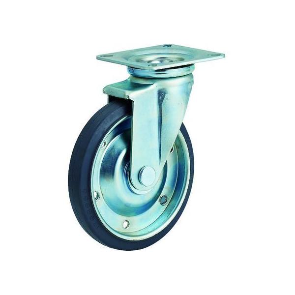 y񂹁zTRUSCO hL[J[g500V[YpLX^[ 200  O[S  J[gbN LX^[ ^C 