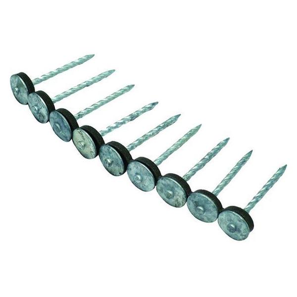 y񂹁z_Ch[ng KogpAPBXN[ 13×41 50A 00019060 B ˂ {g f Ɨpi H