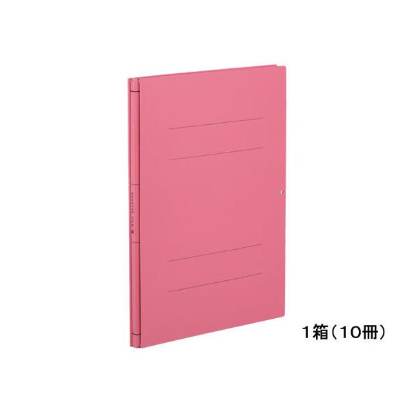 RN Kobgt@C() A4^e sN 10 t-VN90P wώ `S tbgt@C  ^[t@C