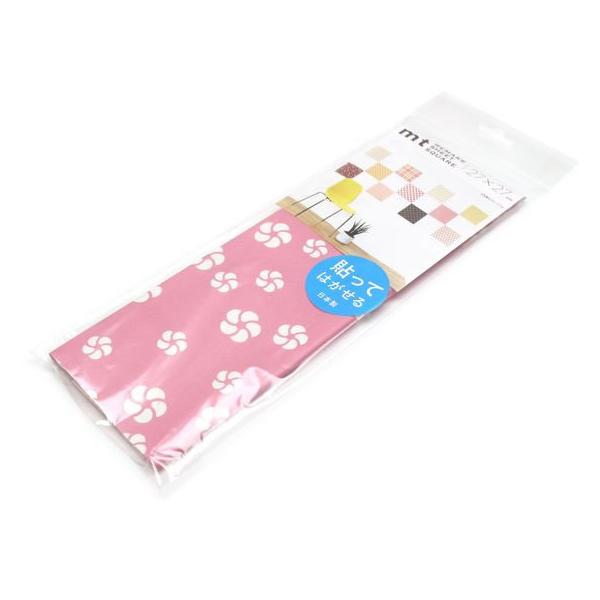 y񂹁zJ mt CNV[g XNGA ˂~Eg~F MTCARS033 fR[Vp}XLOe[v CeA fR[VObY