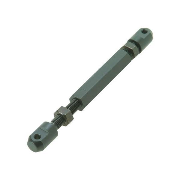 �y�����񂹁z�C�}�I �`�F�[���{���g �_�u���G���h�^ �`�F�[��No.80 CBD1-80