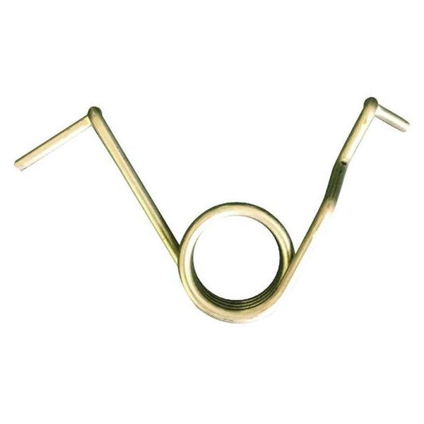 y񂹁zhEJ pol 0130-S nT~ _ _Ǝ |pi Ɨpi H