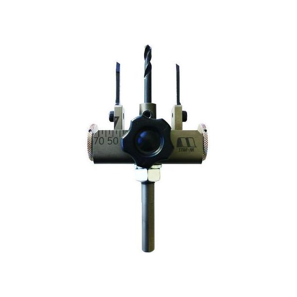 y񂹁zX^[G AWXgݐ 25×75 5010A H rbg Jb^[ ؍H Ɨpi H