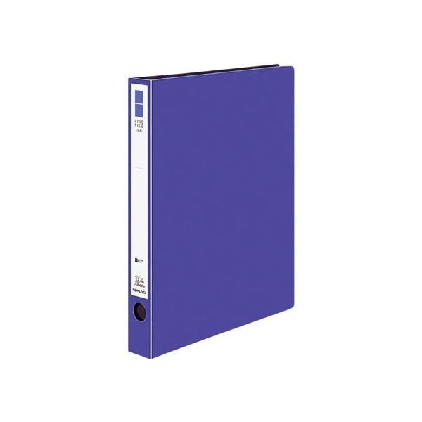 RN Ot@CqERrPP A4^e w39mm  `S ی^QOt@C oo Ot@C