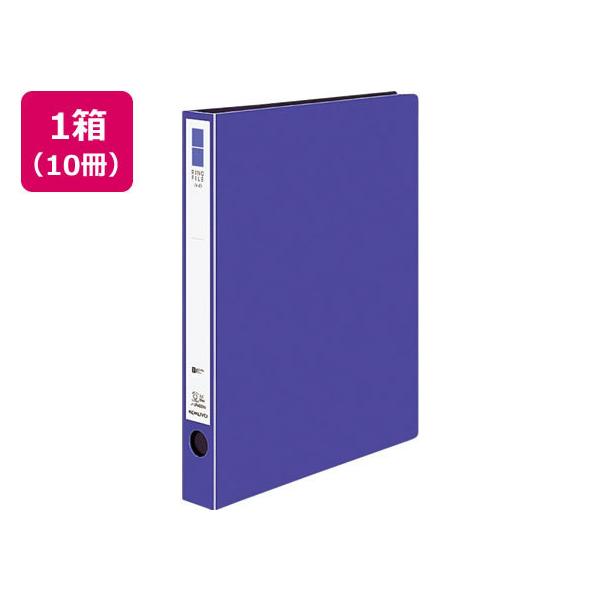 RN Ot@CqERrPP A4^e w39mm  10 `S ی^QOt@C oo Ot@C