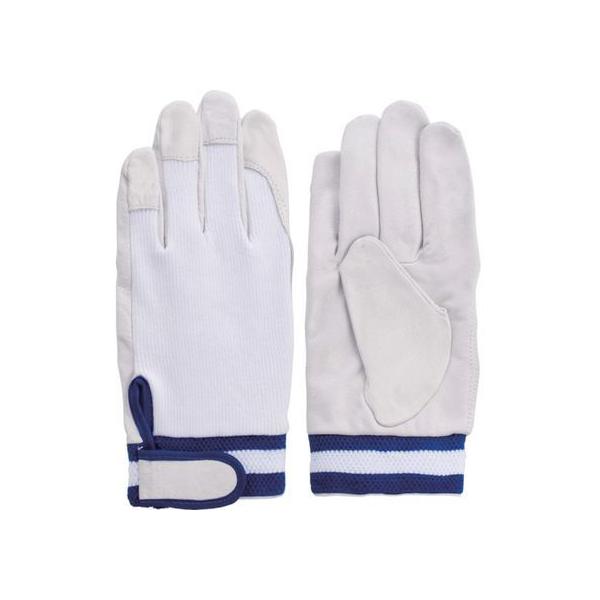 y񂹁zxmO[u ؖ{v EX-234  L 5914 ؊v v  ot Ɨp