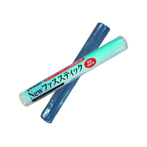 y񂹁zfuR NEWt@XXeBbN 114g ً}C DV16626