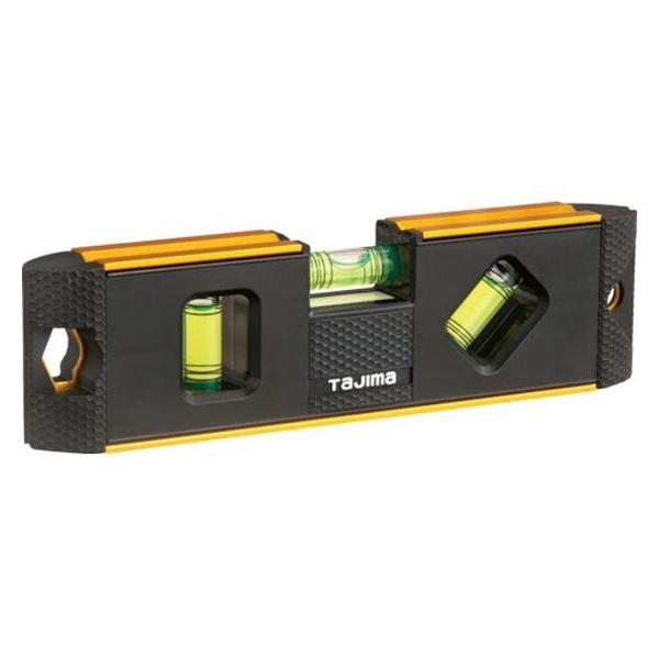 y񂹁z^W} IveB}x170  OPT-170G  x ʗpi Hpi Ɨpi H