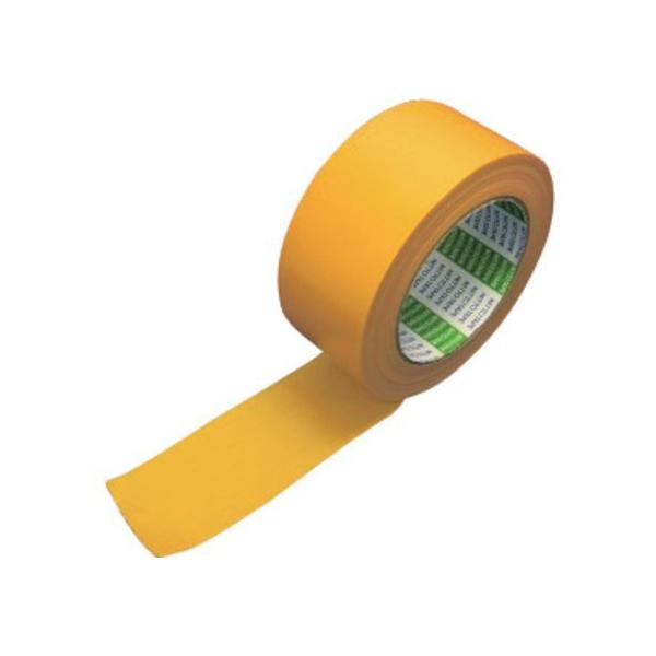 y񂹁zdHCS X[p[ze[v57`NVN 50mm×25m  ze[v Ke[v Se[v 