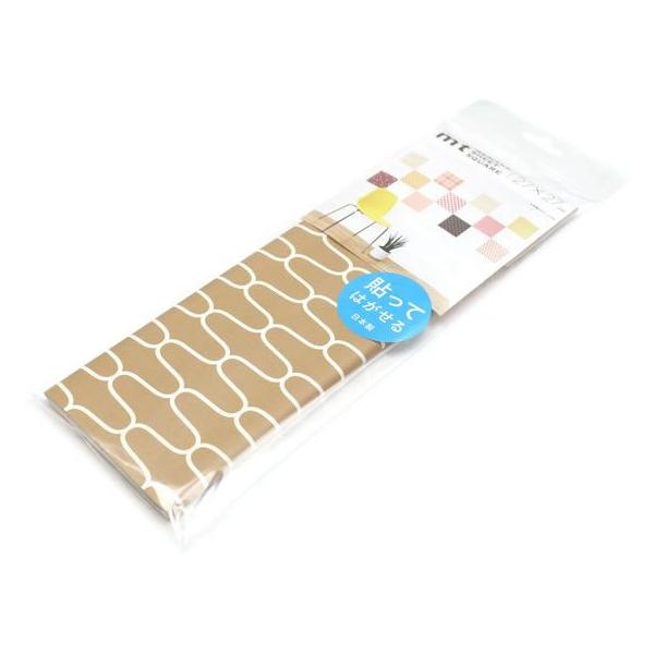 y񂹁zJ mt CNV[g XNGA ԑEYF MTCARS034 fR[Vp}XLOe[v CeA fR[VObY