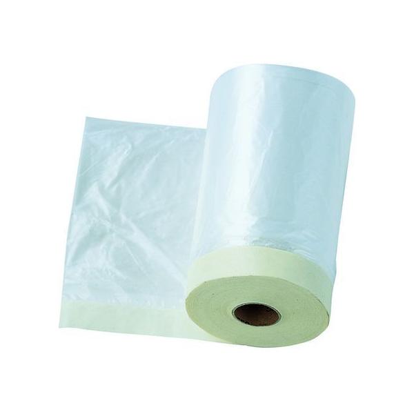 �y�����񂹁z�����G���}�e �}�X�J�[ PEM 550mm×35m PEM550-35 �N���t�g�}�X�J�[ �}�X�J�[ �S���e�[�v ����