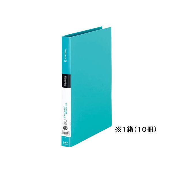 LOW Vv[YOt@C A4^e w28mm F 10