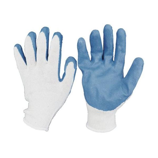 y񂹁z~G[u S c 10opbN NO.630