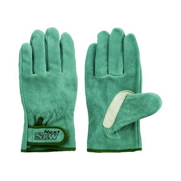 y񂹁zxmO[u ICH}WbNt SN-32 L 5372 v v  ot Ɨp