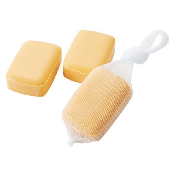 y񂹁zTRUSCO p΂ p 3 TYS-3P-A