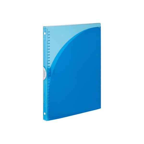 RN LpXoC_[qA_vgrA4^e F -AP171LB oC_[m[g `S oC_[ m[g