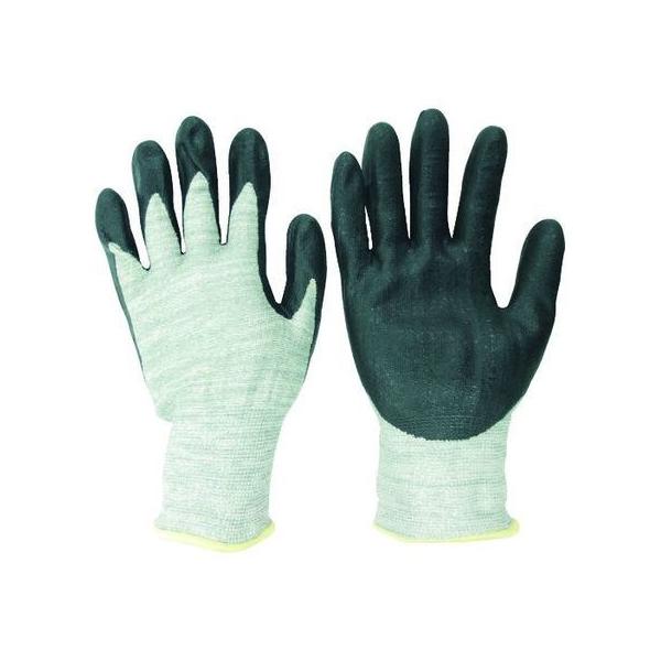 y񂹁zTRUSCO ^b`plΉϐؑn LL (ÓdC΍i^Cv) x|G` ϐؑn Ɨp