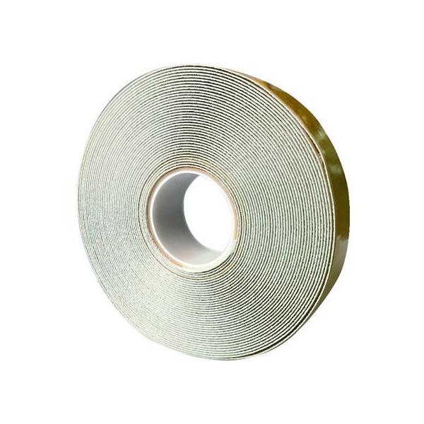 y񂹁zZ[t ϋv˃Ce[v 50×2mm 20m  12375 ˃e[v ˃V[g Sیe[v Se[v 