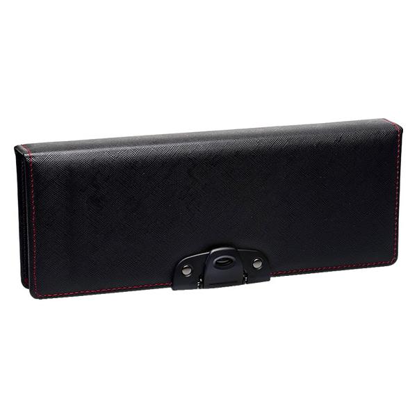 \jbN M AbN ubN SK-1029-D w N ̎q j̎q n ^ Vv y yX^h yP[X fXN 