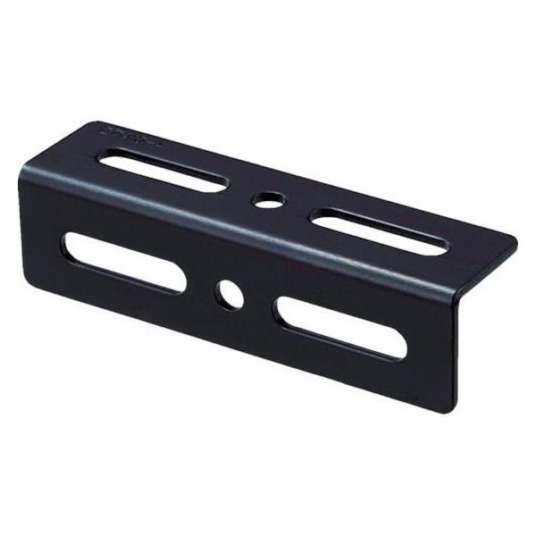 y񂹁zTRUSCO WCg46^LN@130×466 TK46-L4B z y z