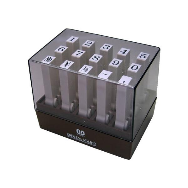 y񂹁zTr[ GhXX^v Zbg 2  EN-S2 Zbg GhXX^v rWlXX^v l[ X^v